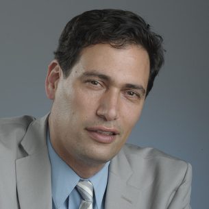 danny-bermant-305x305