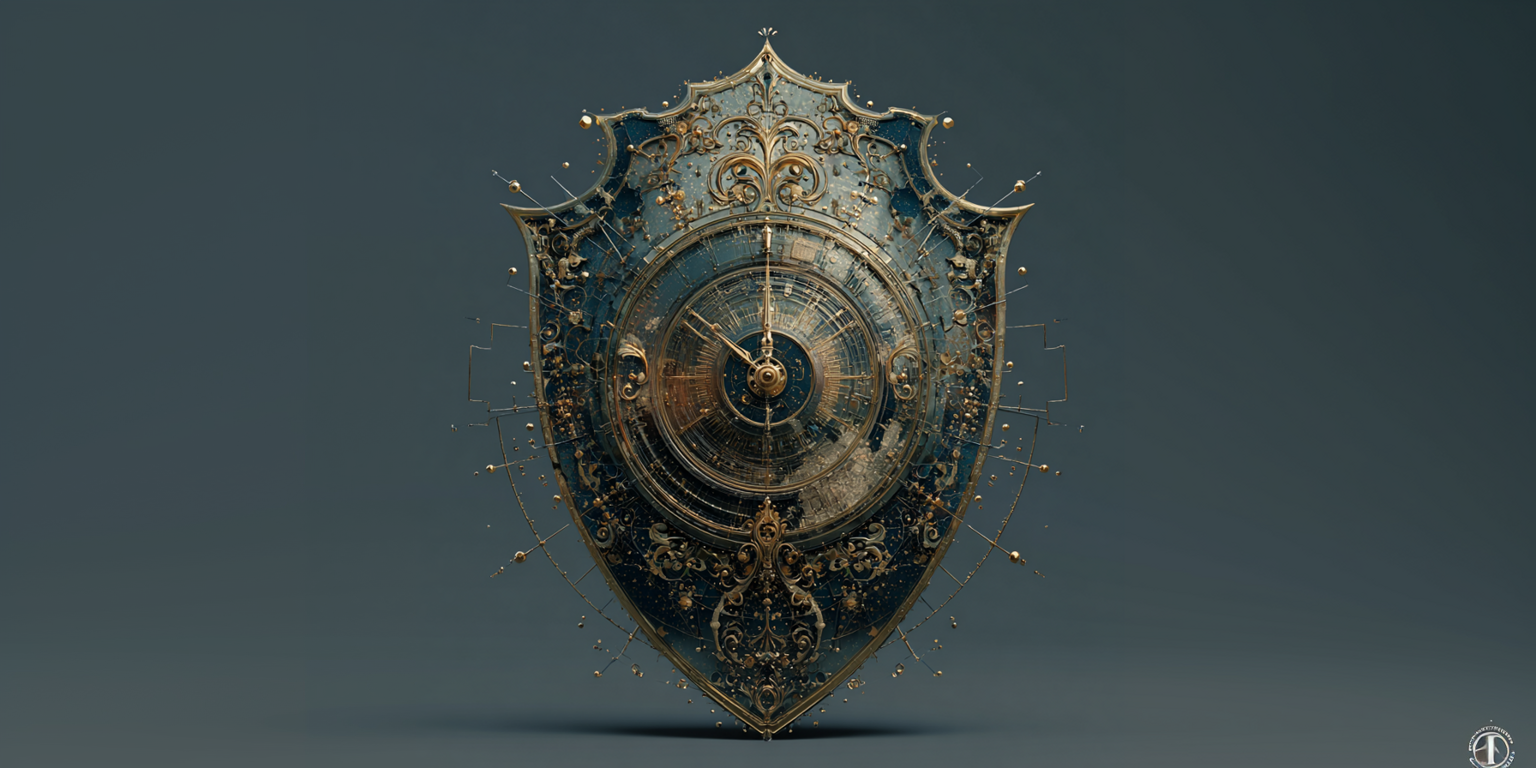 ross_na_rua_Whitespace_Shield_to_proetect_your_time_--ar_21_-_cc87ad24-efa2-400b-9788-e27a7f36631d_1