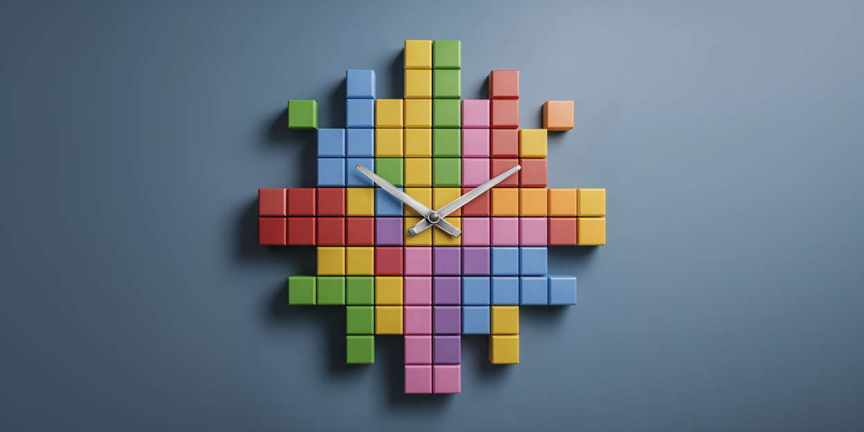 tetris